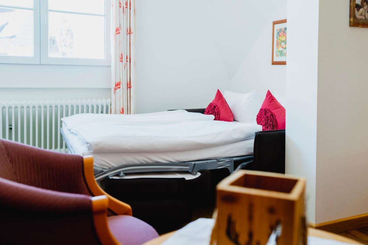 Gruener Baum Naturparkhotel & Schwarzwald-Restaurant تودتناو المظهر الخارجي الصورة
