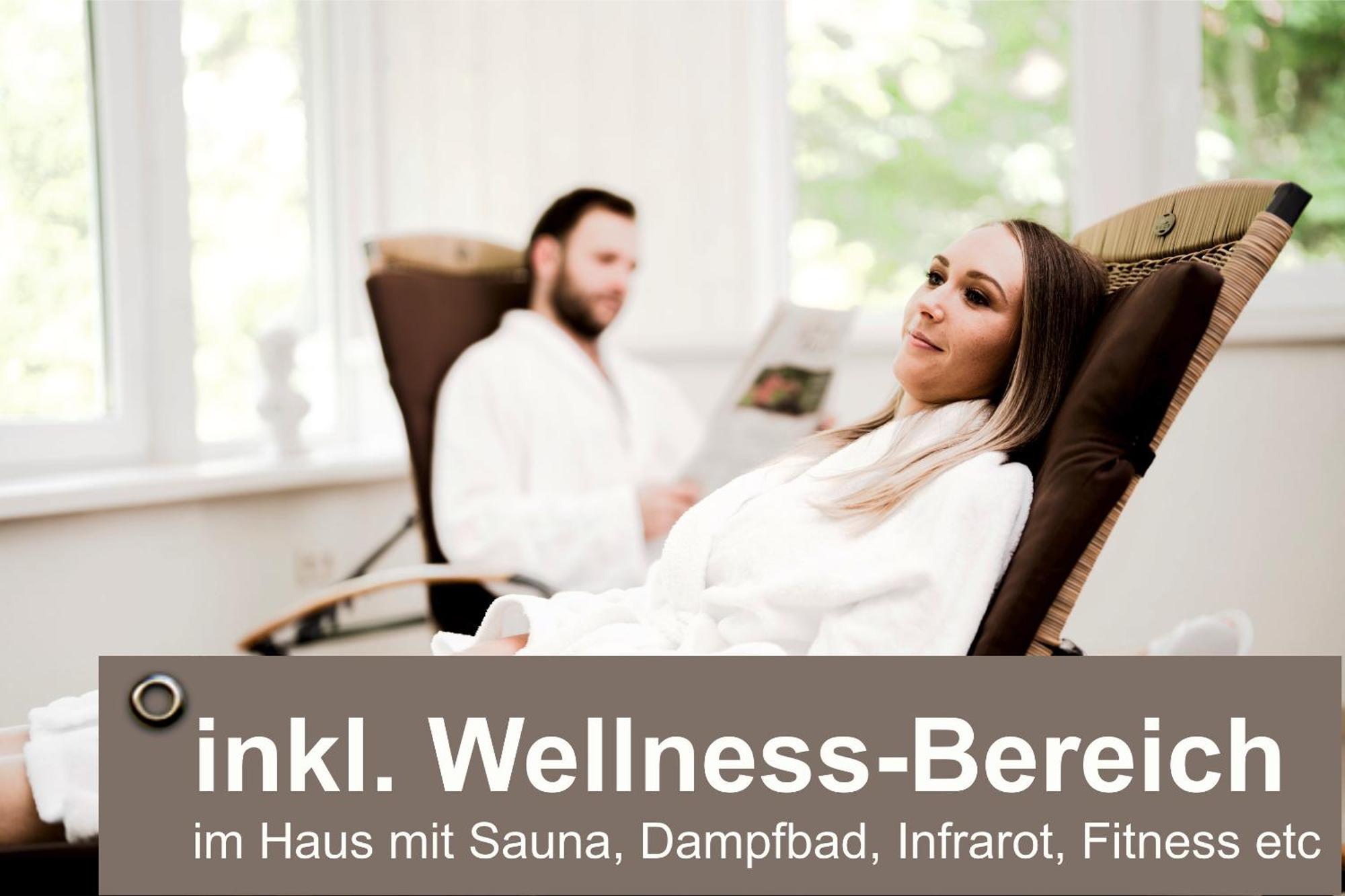 Gruener Baum Naturparkhotel & Schwarzwald-Restaurant تودتناو المظهر الخارجي الصورة
