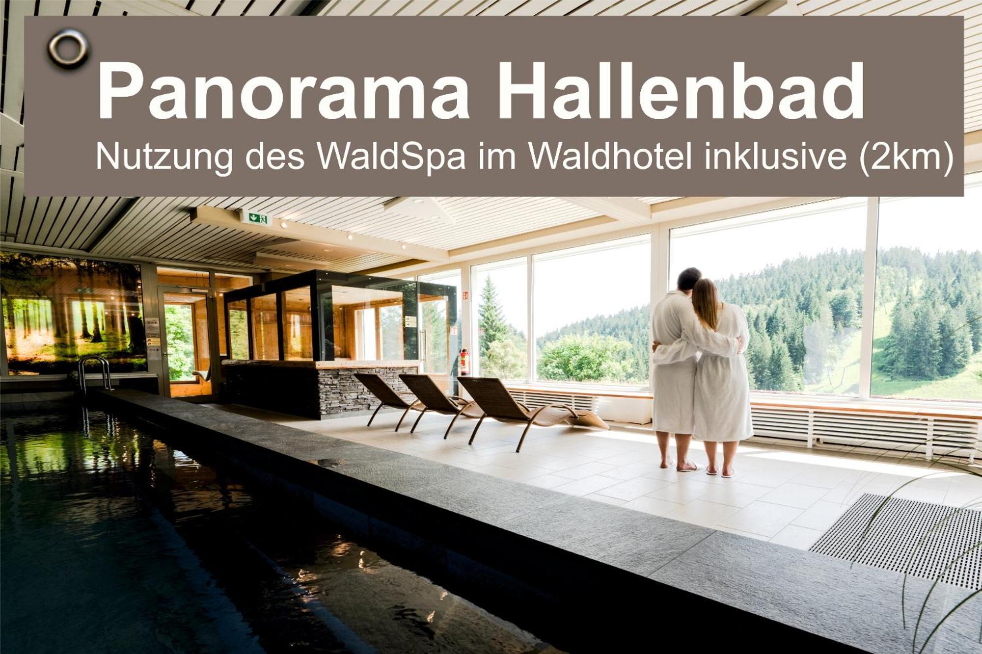 Gruener Baum Naturparkhotel & Schwarzwald-Restaurant تودتناو المظهر الخارجي الصورة